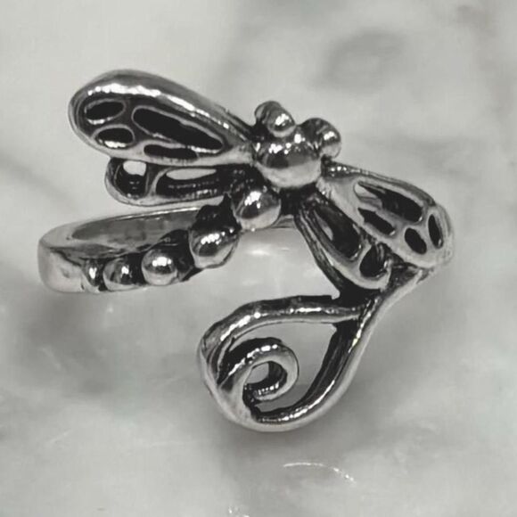 Source Unknown Jewelry - Unbranded Women's Silver Jewellery